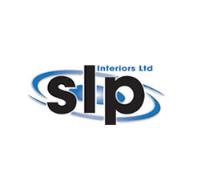 SLP Interiors Limited image 1